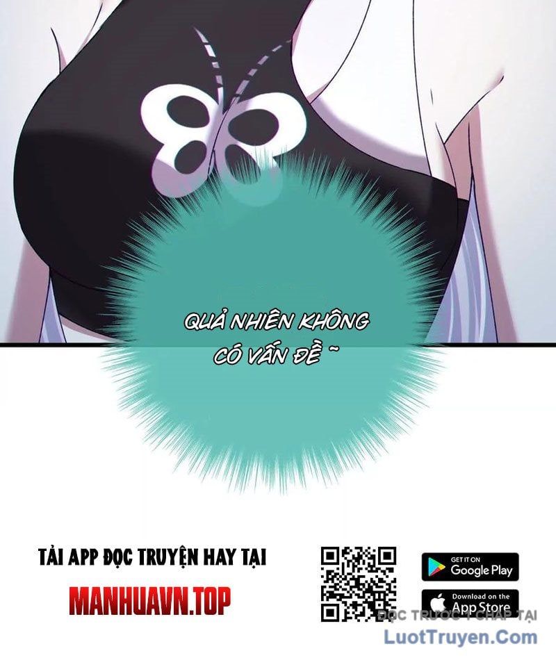 Dị Chủng Hắc Đản Chap 38 - Next Chap 39