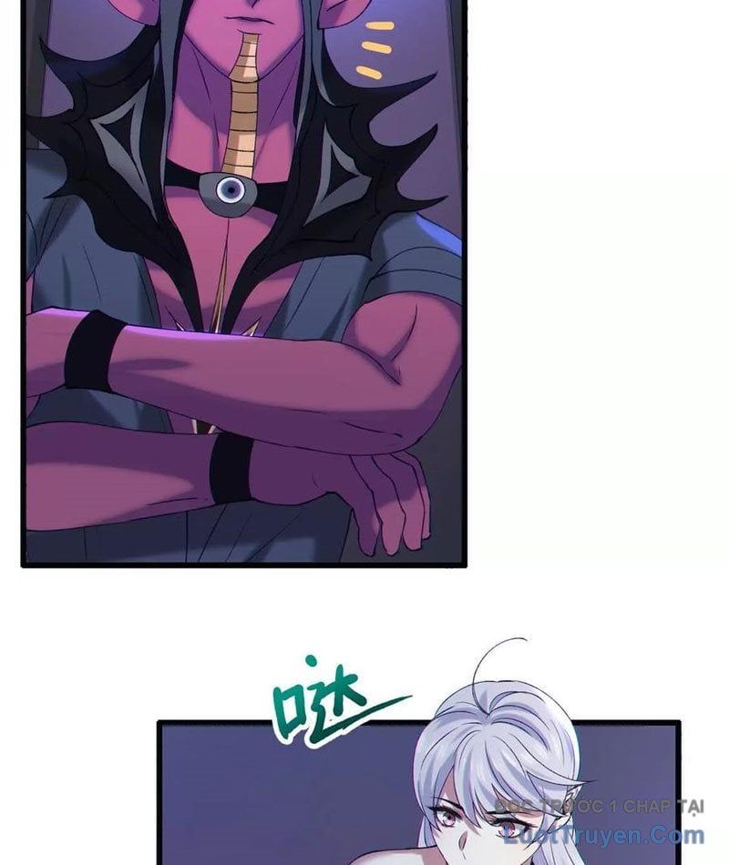 Dị Chủng Hắc Đản Chap 38 - Next Chap 39