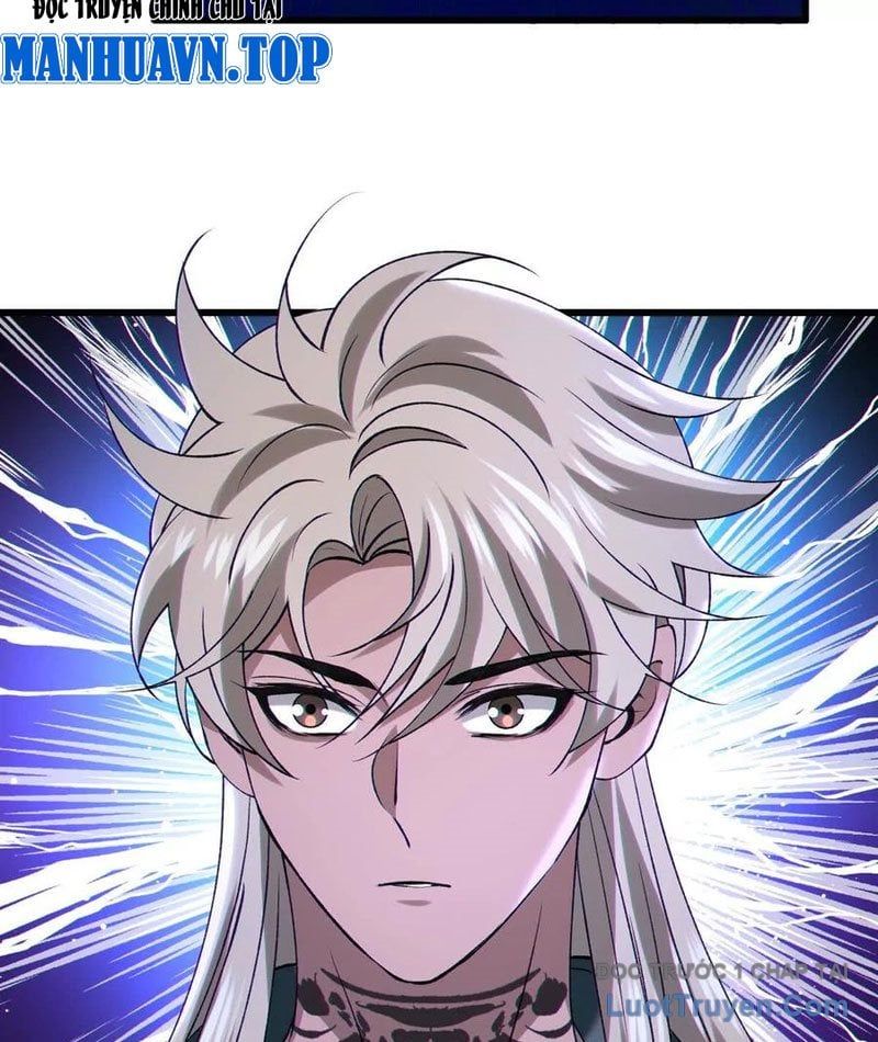 Dị Chủng Hắc Đản Chap 38 - Next Chap 39