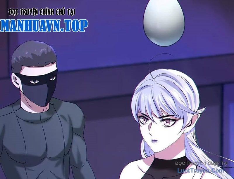 Dị Chủng Hắc Đản Chap 39 - Next Chap 40