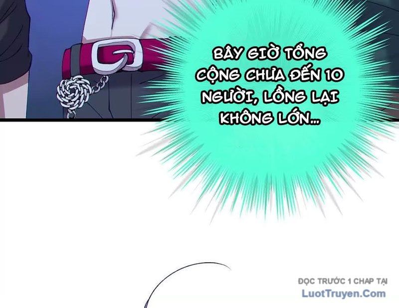 Dị Chủng Hắc Đản Chap 39 - Next Chap 40