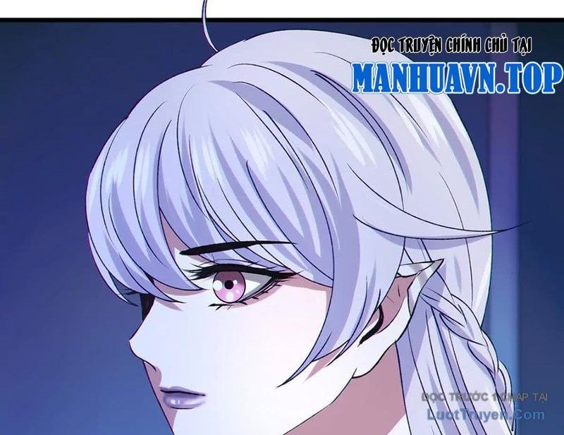 Dị Chủng Hắc Đản Chap 39 - Next Chap 40