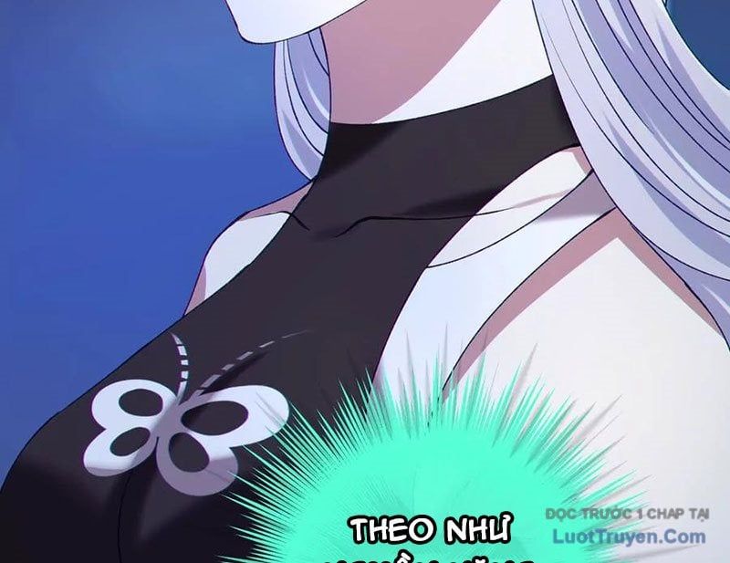 Dị Chủng Hắc Đản Chap 39 - Next Chap 40