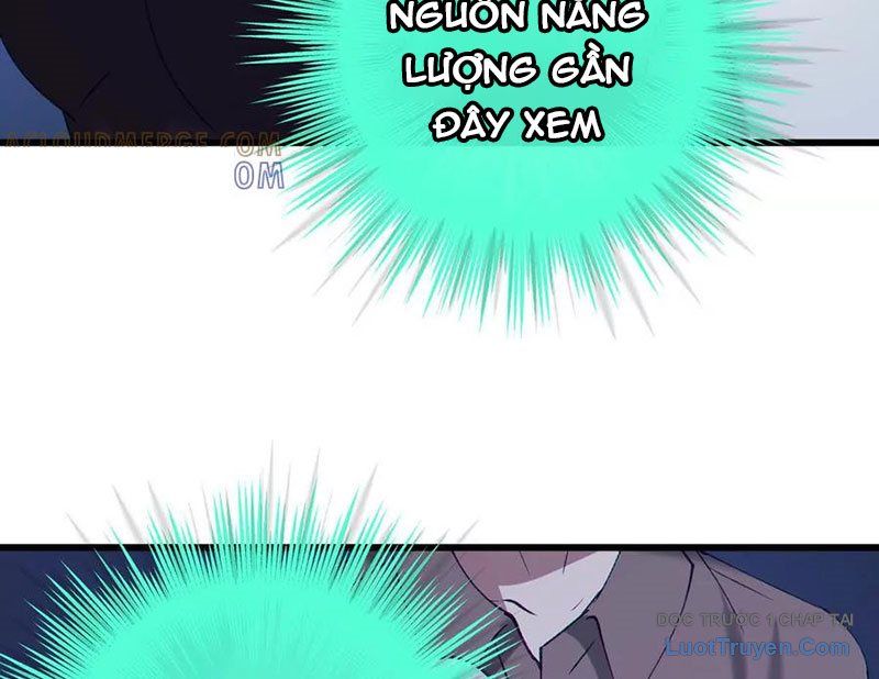 Dị Chủng Hắc Đản Chap 39 - Next Chap 40