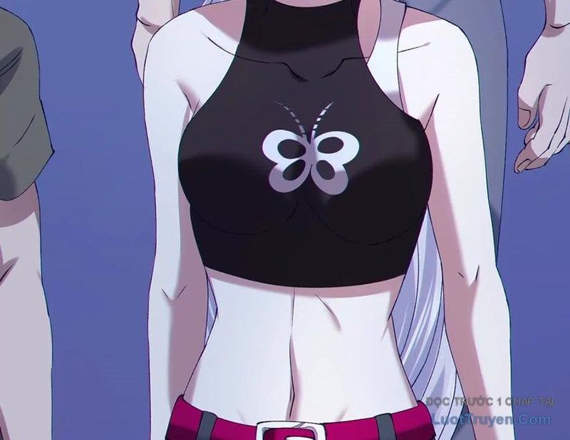 Dị Chủng Hắc Đản Chap 39 - Next Chap 40