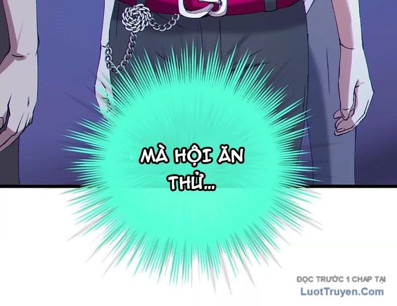 Dị Chủng Hắc Đản Chap 39 - Next Chap 40