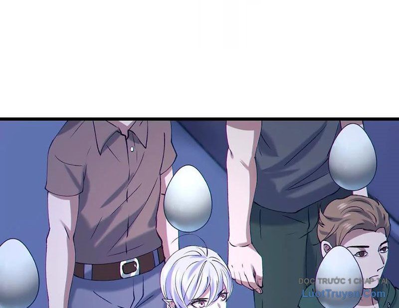 Dị Chủng Hắc Đản Chap 39 - Next Chap 40