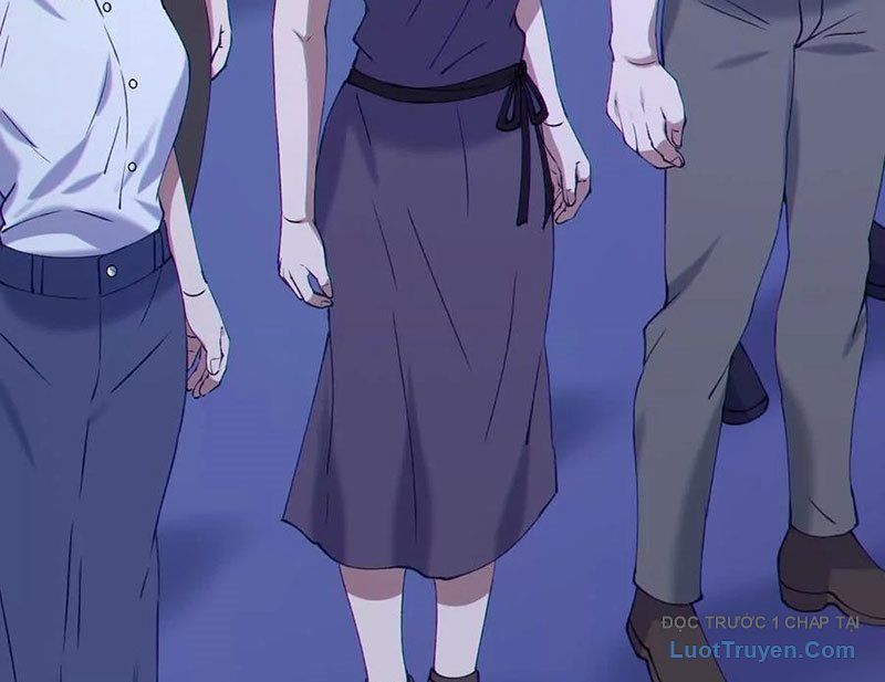 Dị Chủng Hắc Đản Chap 39 - Next Chap 40