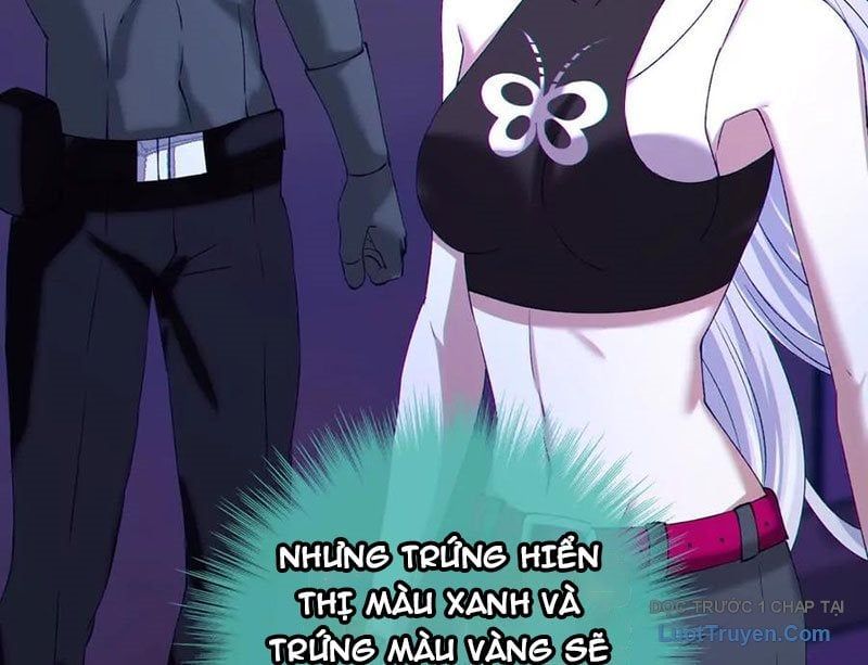 Dị Chủng Hắc Đản Chap 39 - Next Chap 40