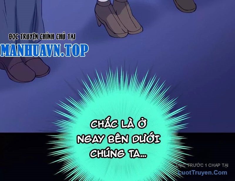 Dị Chủng Hắc Đản Chap 39 - Next Chap 40