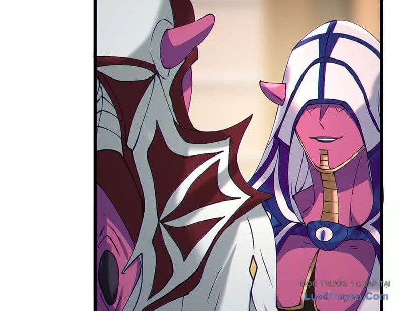 Dị Chủng Hắc Đản Chap 39 - Next Chap 40