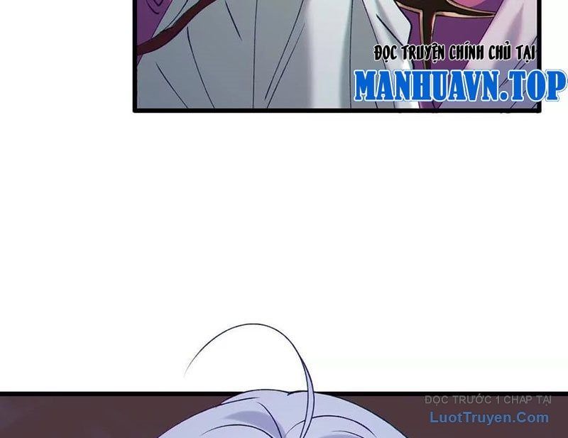 Dị Chủng Hắc Đản Chap 39 - Next Chap 40