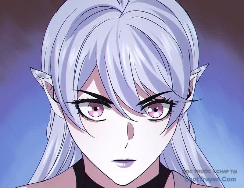 Dị Chủng Hắc Đản Chap 39 - Next Chap 40