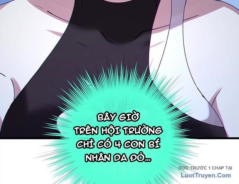 Dị Chủng Hắc Đản Chap 39 - Next Chap 40