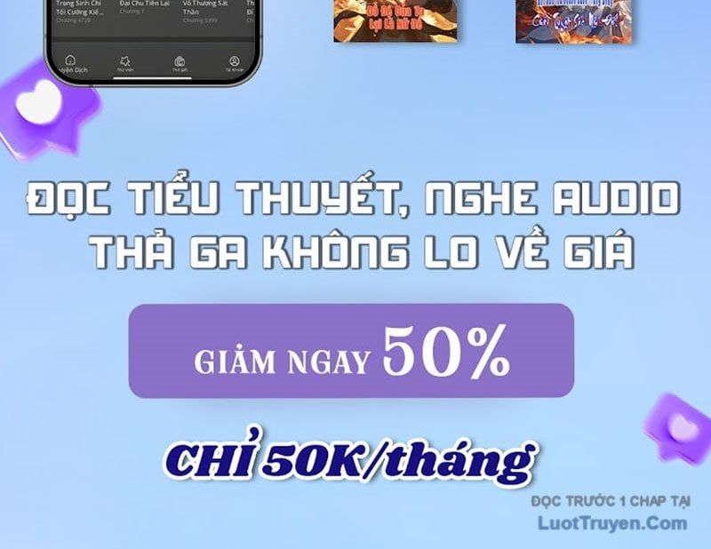 Dị Chủng Hắc Đản Chap 39 - Next Chap 40