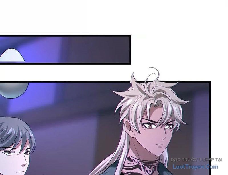 Dị Chủng Hắc Đản Chap 39 - Next Chap 40