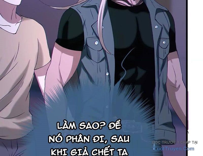 Dị Chủng Hắc Đản Chap 39 - Next Chap 40