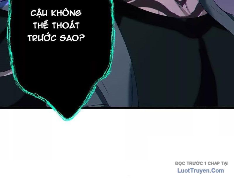 Dị Chủng Hắc Đản Chap 39 - Next Chap 40