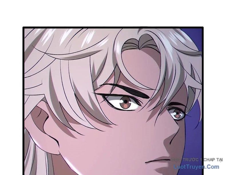 Dị Chủng Hắc Đản Chap 39 - Next Chap 40