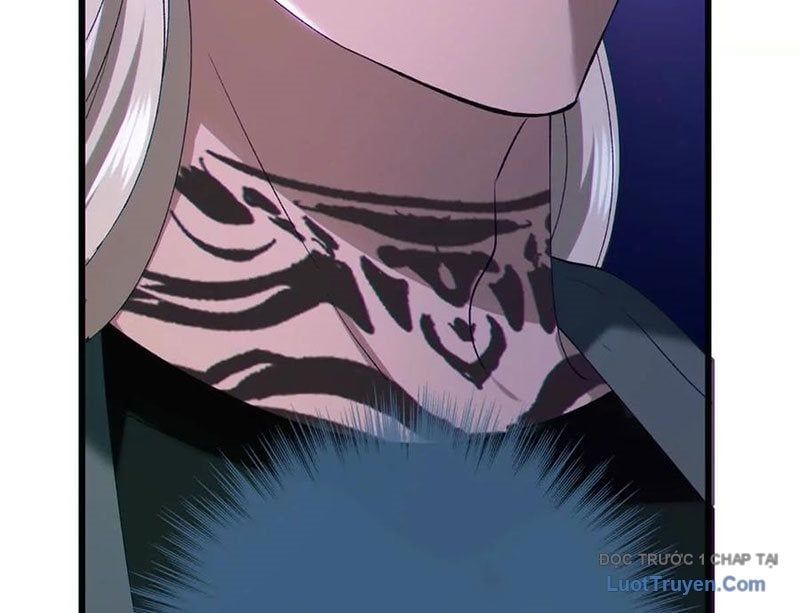 Dị Chủng Hắc Đản Chap 39 - Next Chap 40