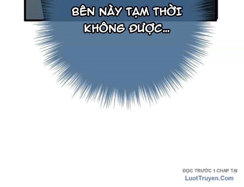 Dị Chủng Hắc Đản Chap 39 - Next Chap 40