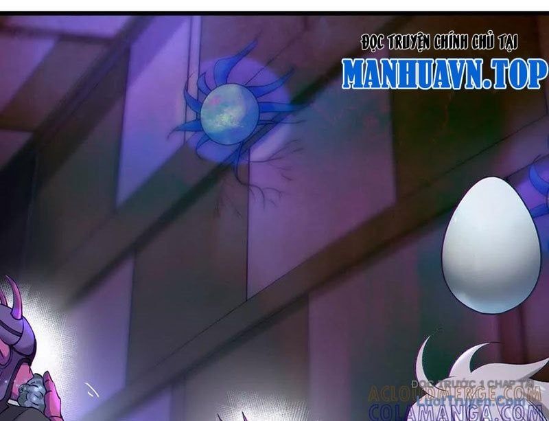 Dị Chủng Hắc Đản Chap 39 - Next Chap 40