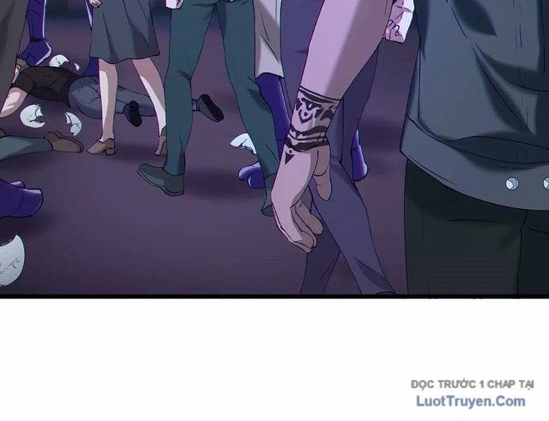 Dị Chủng Hắc Đản Chap 39 - Next Chap 40