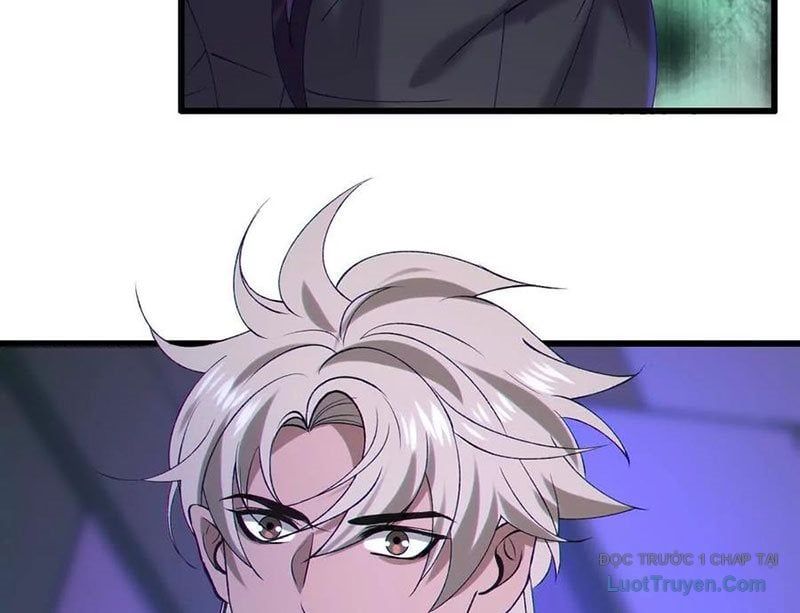 Dị Chủng Hắc Đản Chap 39 - Next Chap 40