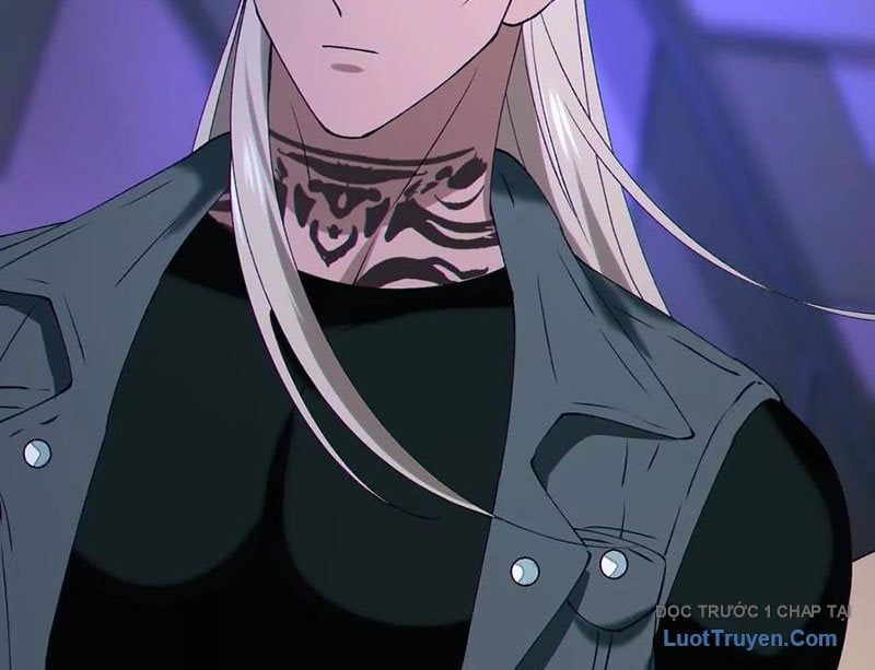 Dị Chủng Hắc Đản Chap 39 - Next Chap 40