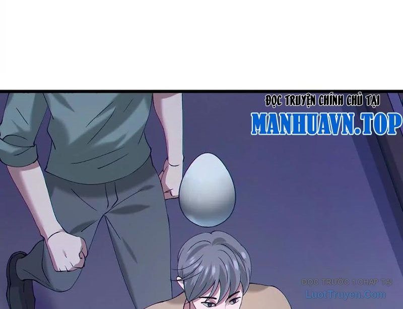 Dị Chủng Hắc Đản Chap 39 - Next Chap 40