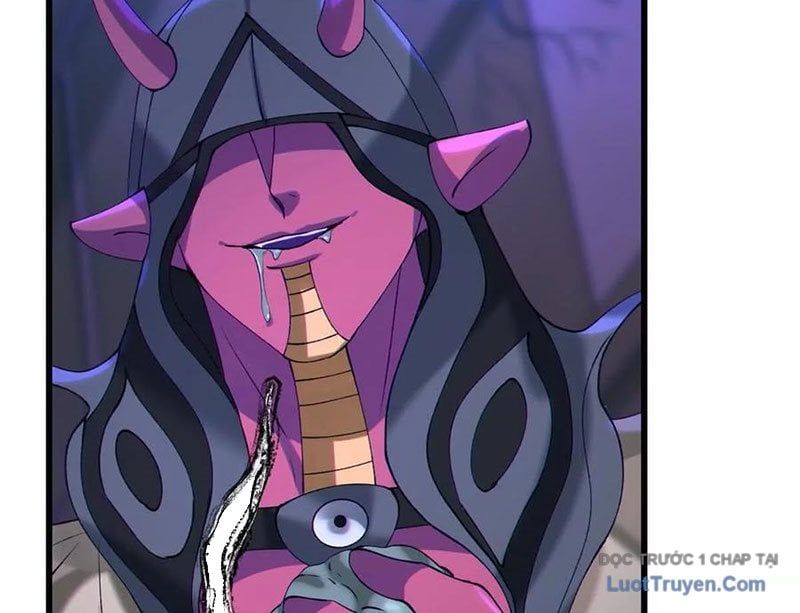 Dị Chủng Hắc Đản Chap 39 - Next Chap 40