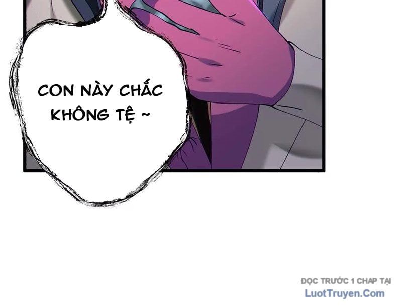 Dị Chủng Hắc Đản Chap 39 - Next Chap 40