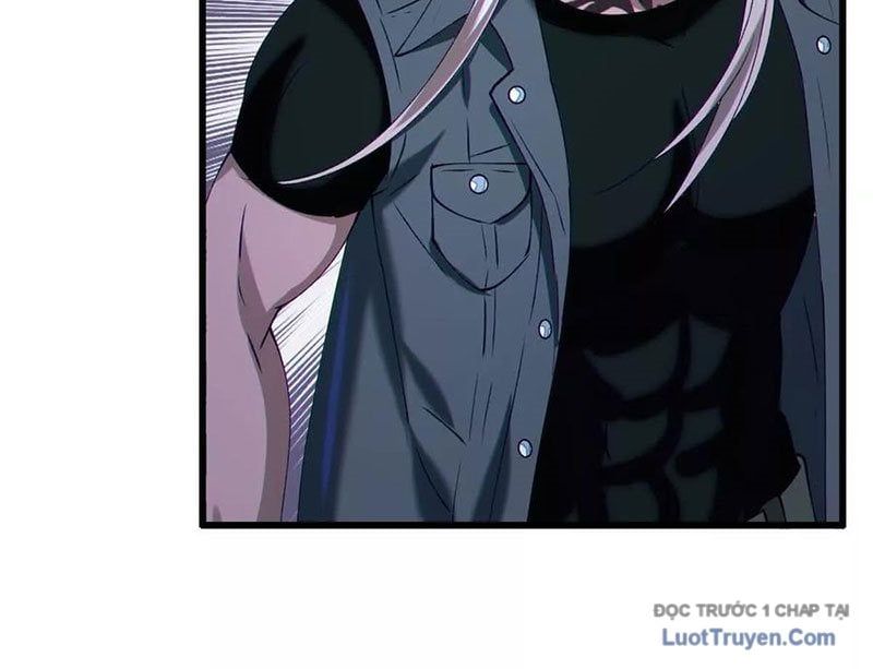 Dị Chủng Hắc Đản Chap 39 - Next Chap 40