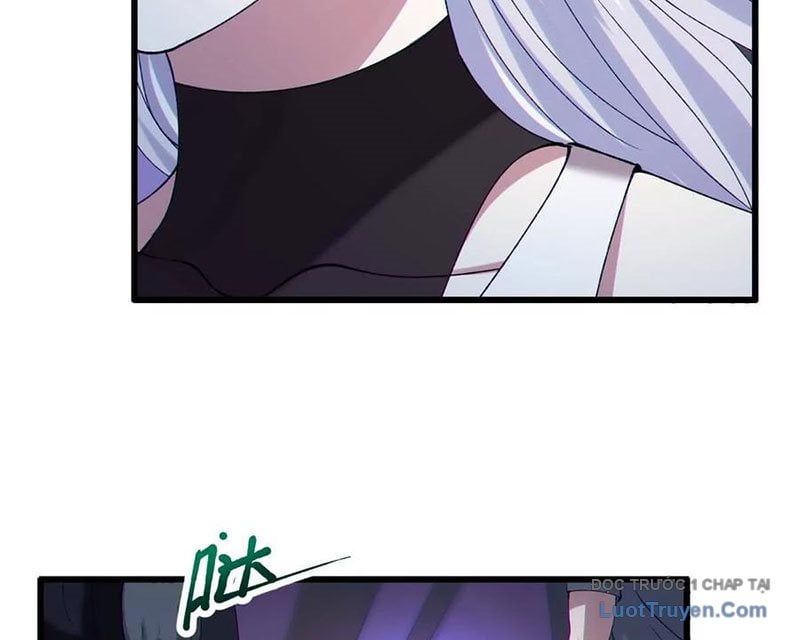 Dị Chủng Hắc Đản Chap 39 - Next Chap 40