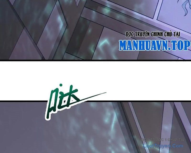 Dị Chủng Hắc Đản Chap 39 - Next Chap 40