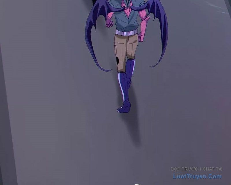 Dị Chủng Hắc Đản Chap 39 - Next Chap 40