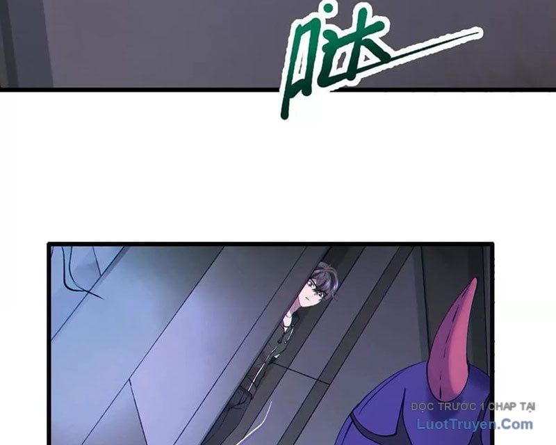 Dị Chủng Hắc Đản Chap 39 - Next Chap 40