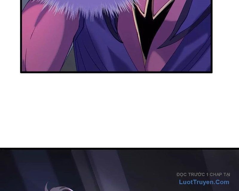 Dị Chủng Hắc Đản Chap 39 - Next Chap 40