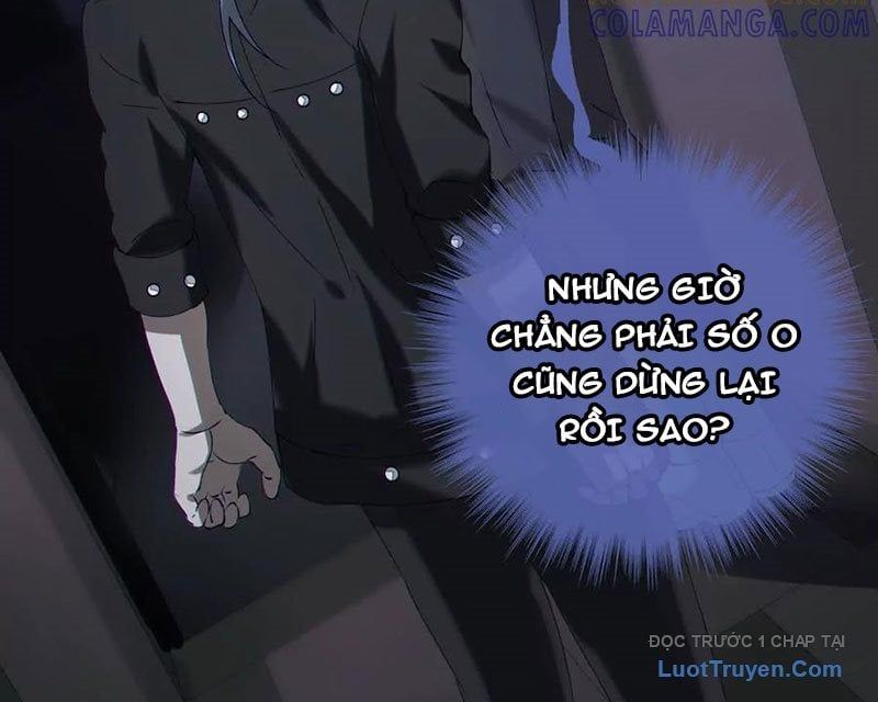 Dị Chủng Hắc Đản Chap 39 - Next Chap 40