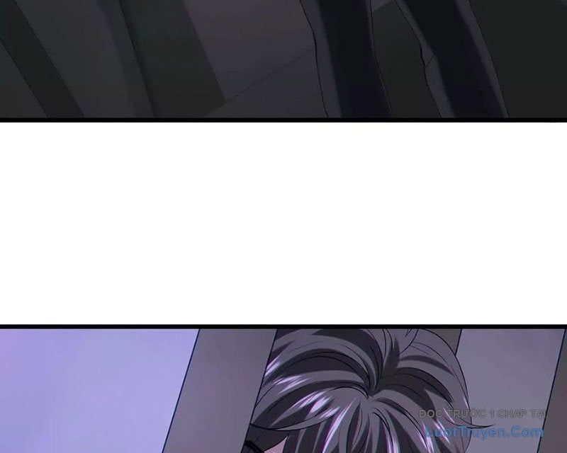 Dị Chủng Hắc Đản Chap 39 - Next Chap 40