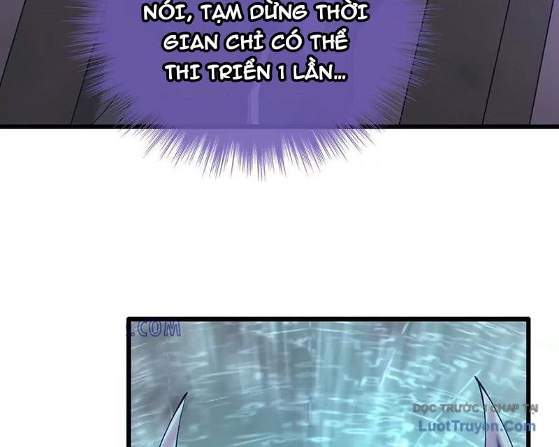 Dị Chủng Hắc Đản Chap 39 - Next Chap 40