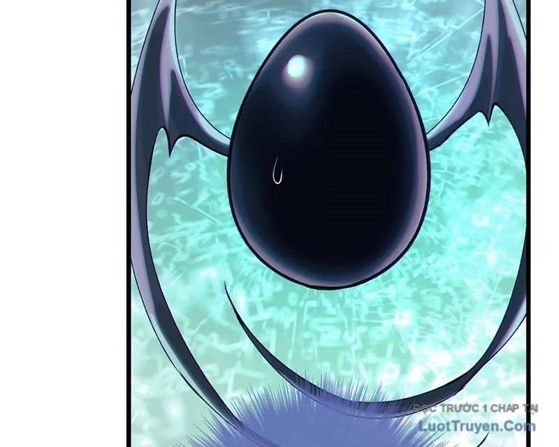 Dị Chủng Hắc Đản Chap 39 - Next Chap 40