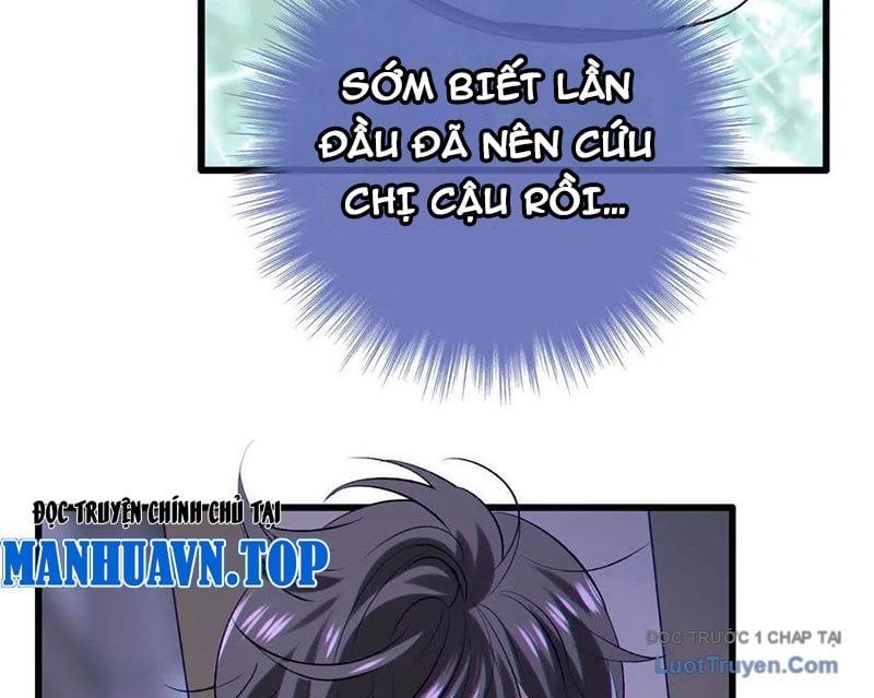 Dị Chủng Hắc Đản Chap 39 - Next Chap 40