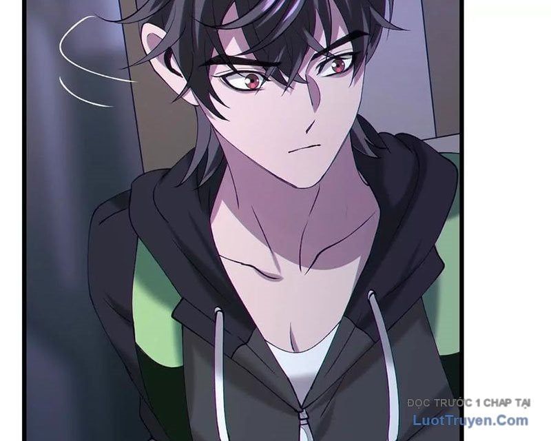 Dị Chủng Hắc Đản Chap 39 - Next Chap 40