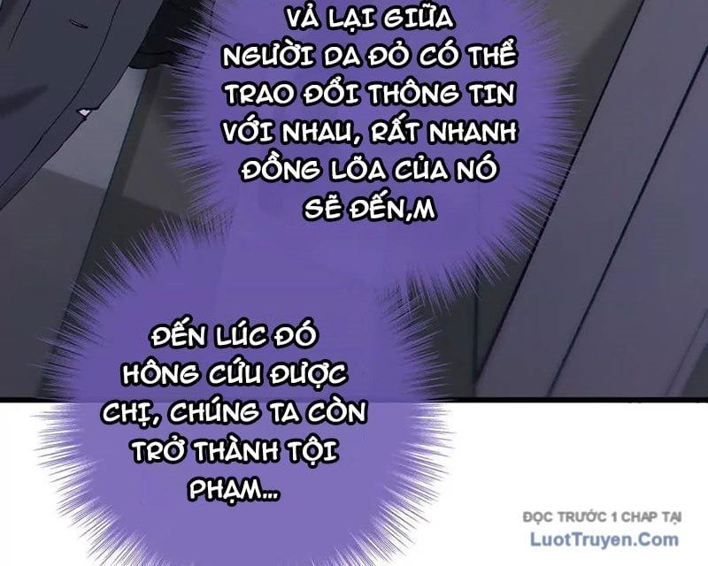 Dị Chủng Hắc Đản Chap 39 - Next Chap 40