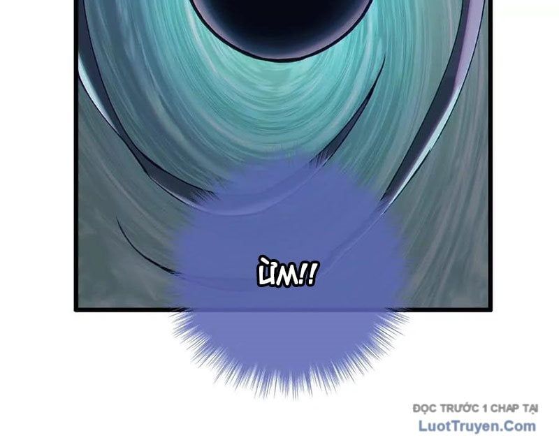 Dị Chủng Hắc Đản Chap 39 - Next Chap 40