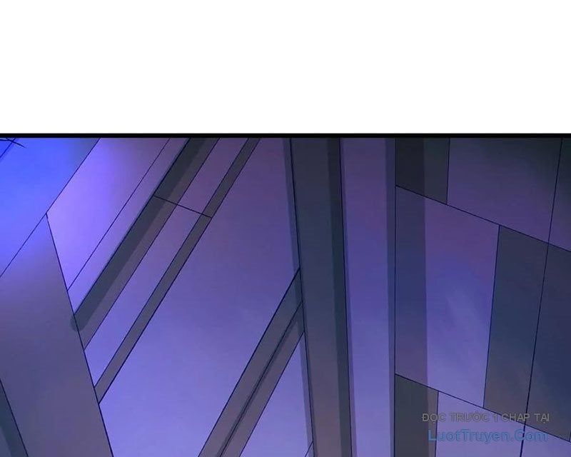 Dị Chủng Hắc Đản Chap 39 - Next Chap 40