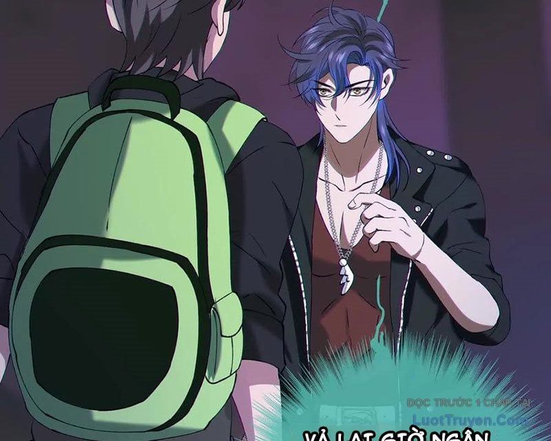 Dị Chủng Hắc Đản Chap 39 - Next Chap 40