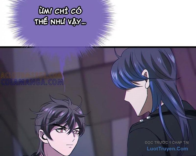 Dị Chủng Hắc Đản Chap 39 - Next Chap 40