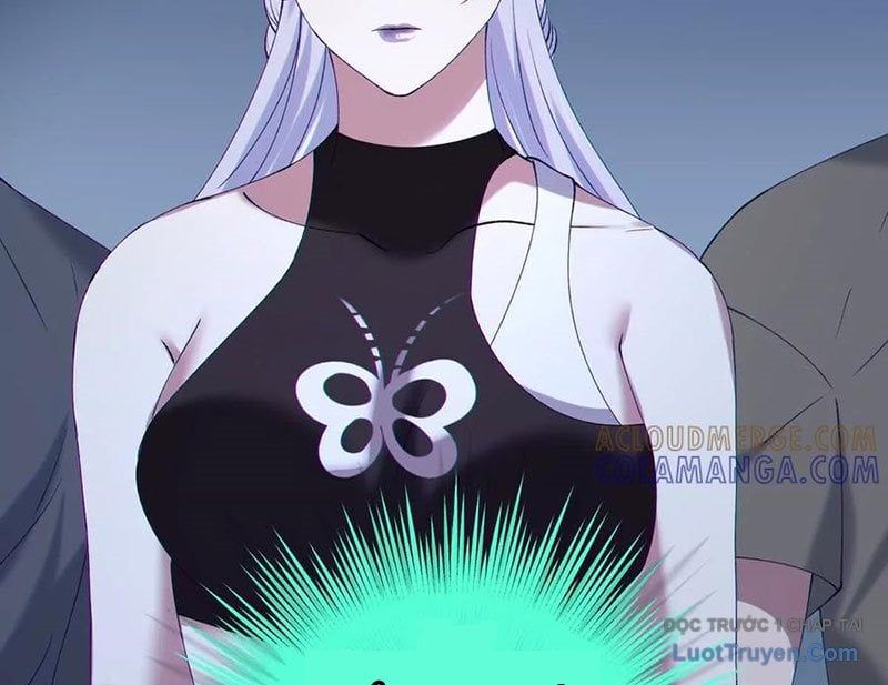 Dị Chủng Hắc Đản Chap 39 - Next Chap 40